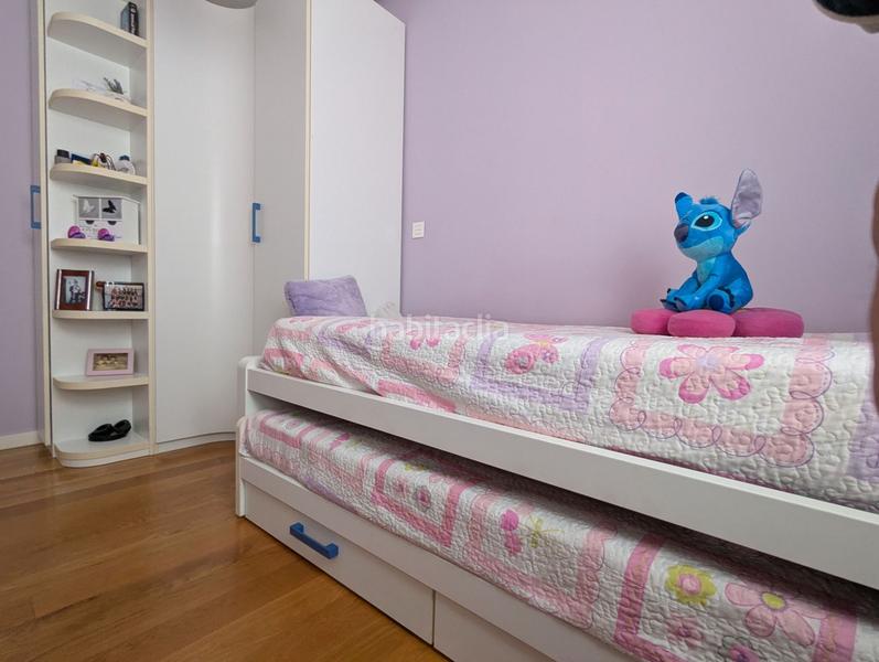 Foto 52930e68-6e87-4801-9d55-3df6e97176b2. Appartement avec chauffage dans Galdakao