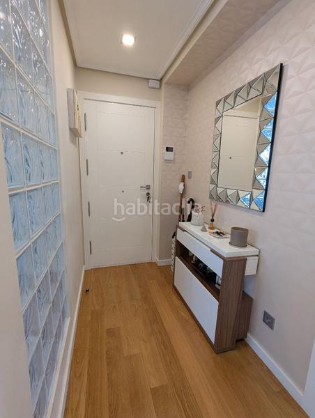 Foto 5a2fe68a-5435-4e47-a83a-31bd79bf6ef0. Appartement avec chauffage dans Galdakao