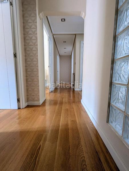 Foto 5e0f0c53-7c59-4a03-bd7e-91794d389575. Appartement avec chauffage dans Galdakao