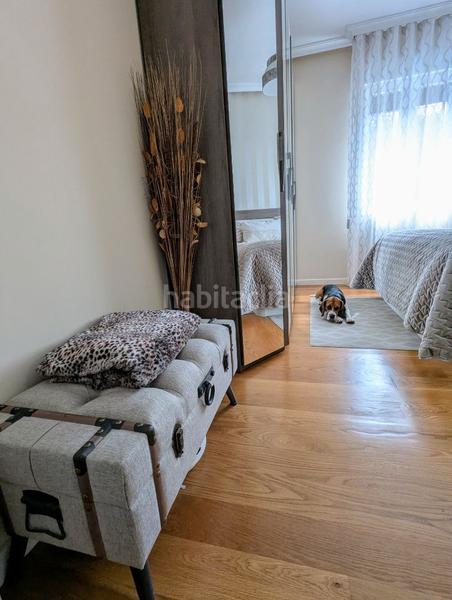 Foto 63d8d32a-999e-4711-b278-4e236d87d4a6. Appartement avec chauffage dans Galdakao