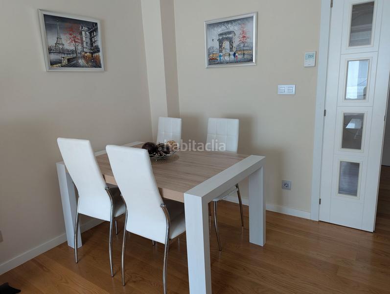 Foto 6cae6b2b-b6e4-4a14-a90e-62300cecab6b. Appartement avec chauffage dans Galdakao