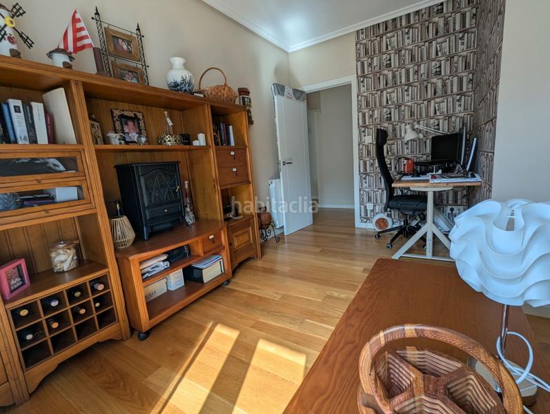 Foto 72149b96-eda3-4bf2-8713-ce1bec49b7c9. Appartement avec chauffage dans Galdakao