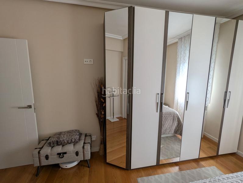 Foto 768c0ab8-ebc7-44f4-9d40-66636259b0a9. Appartement avec chauffage dans Galdakao