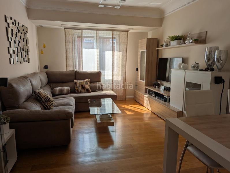 Foto 77ba88a3-8d9e-4cff-9bd3-b77906473d56. Appartement avec chauffage dans Galdakao