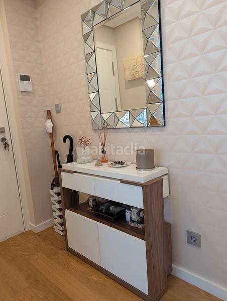 Foto 80f595d6-6c05-4f92-ac30-17e1ffe0b84d. Appartement avec chauffage dans Galdakao