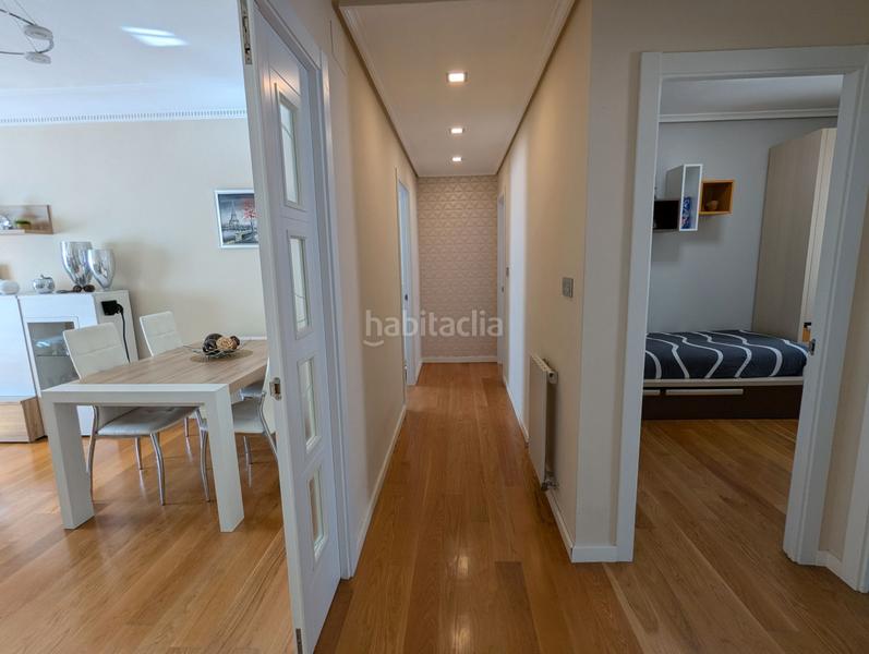 Foto 842829ef-ba49-4afe-add1-3ad3683dea25. Appartement avec chauffage dans Galdakao