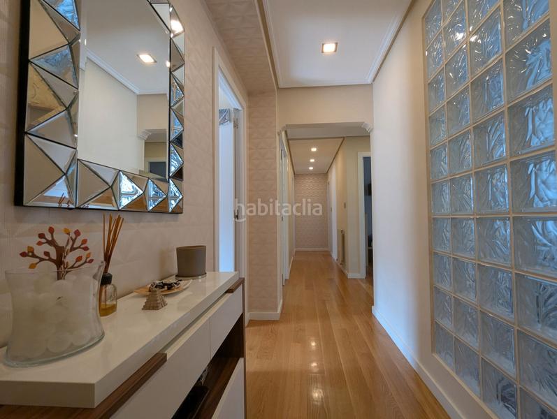 Foto 84534e39-640f-4667-875f-7a06b21bb22f. Appartement avec chauffage dans Galdakao