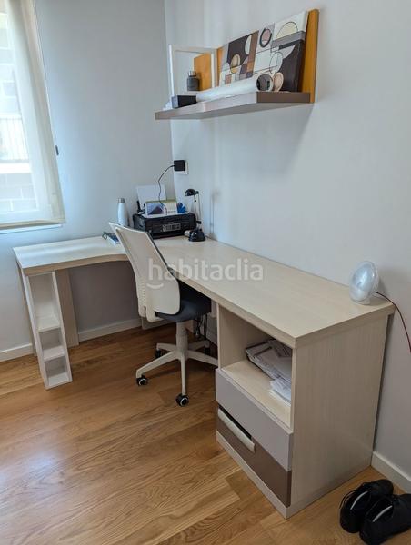 Foto 84c17ff0-d90d-47e0-973e-a2090a627c9c. Appartement avec chauffage dans Galdakao
