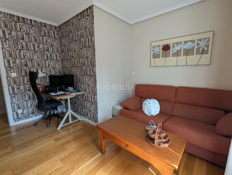 Foto 853b7b33-d54e-4335-bcea-685107a1d01d. Appartement avec chauffage dans Galdakao