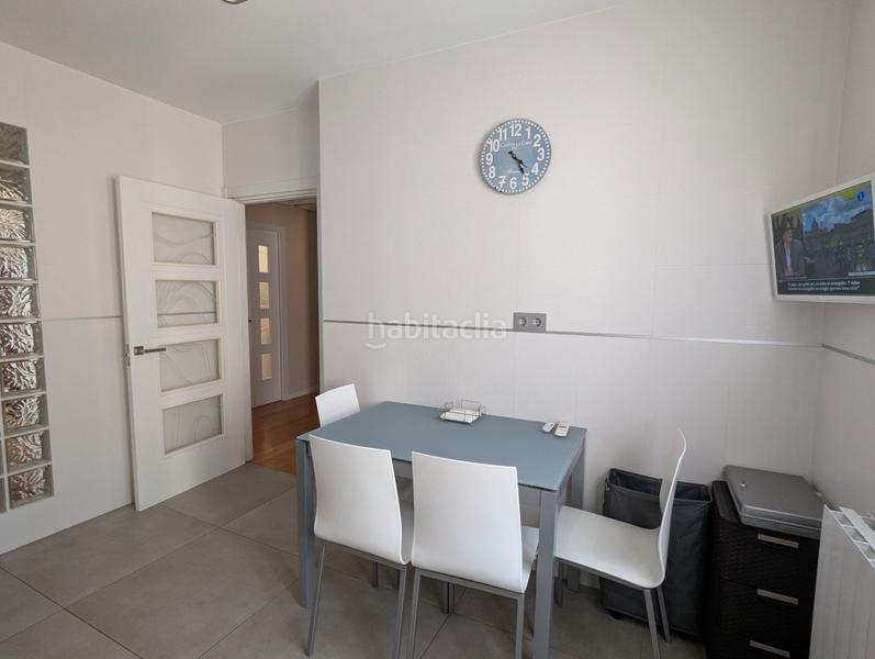 Foto 8eab0b1c-1dbc-4117-aedc-f5e32739d552. Appartement avec chauffage dans Galdakao