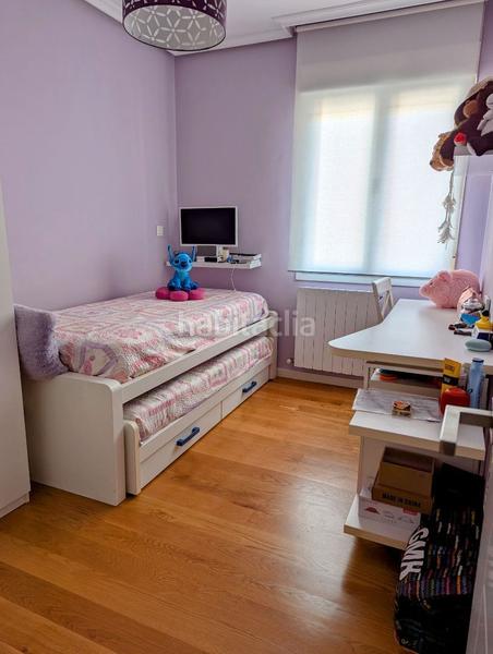 Foto 956212d2-76fd-46cb-9f13-22babfde8db1. Appartement avec chauffage dans Galdakao