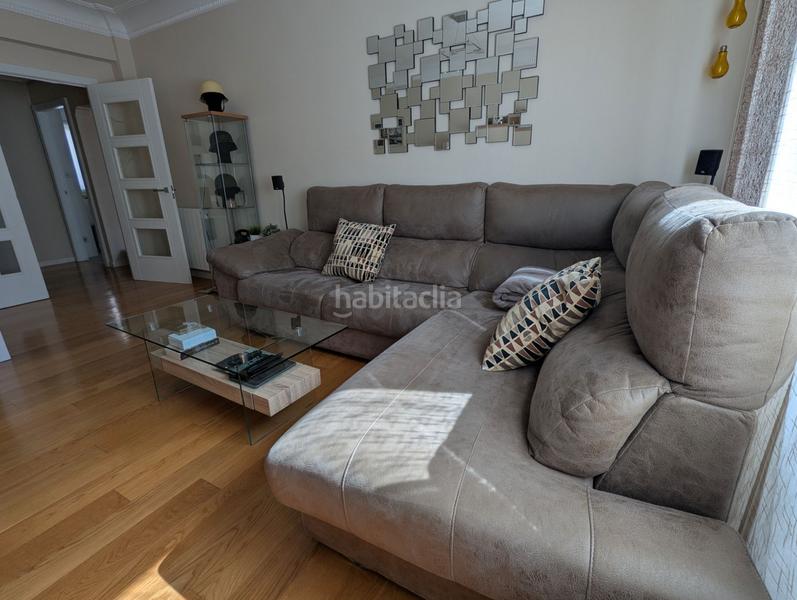 Foto 9d3e611f-9338-4842-bae0-9913f6b44c9a. Appartement avec chauffage dans Galdakao