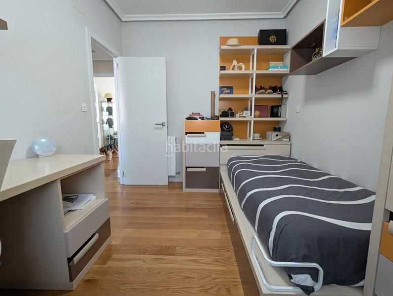 Foto 9f6721b0-6c35-4278-8b8c-3432b3723f5e. Appartement avec chauffage dans Galdakao