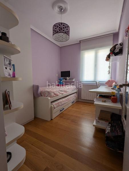 Foto a5e4a1f2-0d8b-42c3-81be-da729cf48685. Appartement avec chauffage dans Galdakao