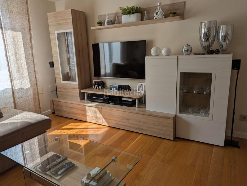 Foto aca2eb97-4202-40a5-a874-44b422a1d42b. Appartement avec chauffage dans Galdakao