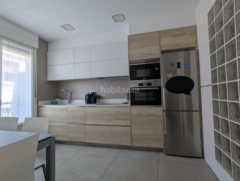 Foto b9bb1de5-5fe1-4734-899e-35274b3ccd03. Appartement avec chauffage dans Galdakao