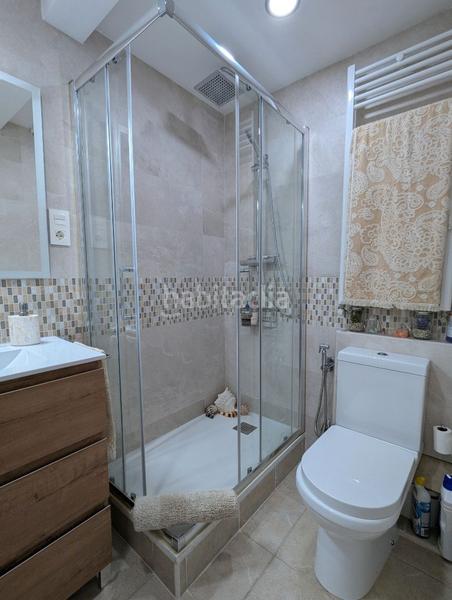 Foto c0e33590-e34f-47a3-a6b7-3ff921eaa287. Appartement avec chauffage dans Galdakao