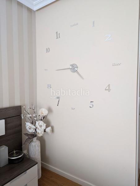 Foto c58d2bff-2fa3-459c-856d-b5f66c39bce0. Appartement avec chauffage dans Galdakao