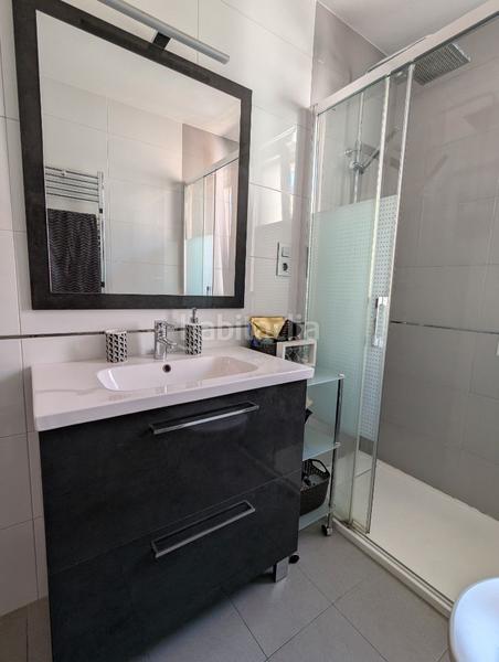 Foto ca455af7-ab8e-43db-a860-715b0cc2d60f. Appartement avec chauffage dans Galdakao