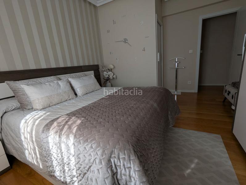 Foto dc05a5a9-110f-4c0f-a738-6055b463a921. Appartement avec chauffage dans Galdakao