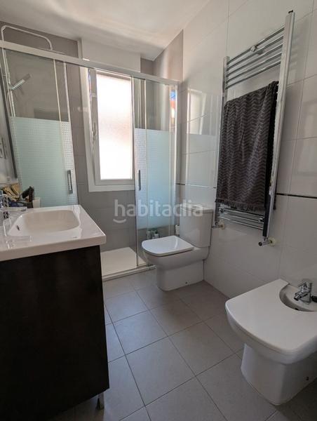 Foto ed9814be-b144-4ff5-920b-a2fd7df8239e. Appartement avec chauffage dans Galdakao