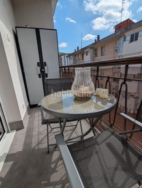 Foto f71b1e56-cb53-42e0-be20-da4600046531. Appartement avec chauffage dans Galdakao