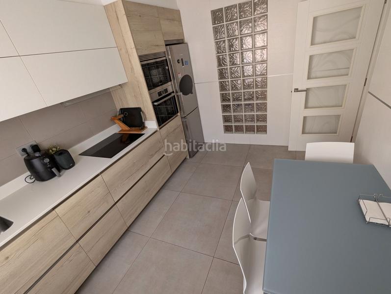 Foto f9f1dc20-72a1-4993-a785-6ba0ab9e908a. Appartement avec chauffage dans Galdakao