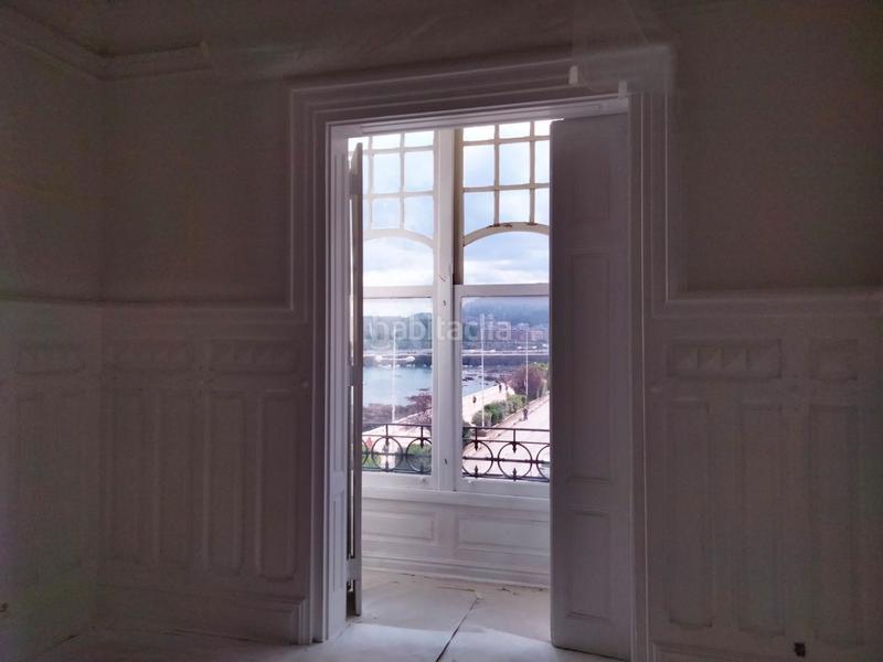Foto 084334a3-7961-4ade-b97f-2694d2876779. Affitto appartamento in jardines 1 in Centro Castro - Urdiales