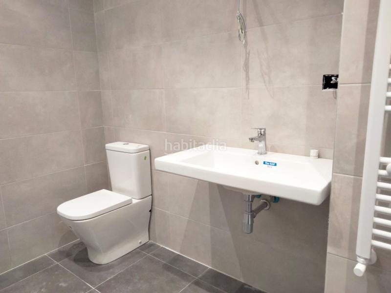 Foto 498a5e80-3e15-4e0f-8e53-6b6359479b2c. Affitto appartamento in jardines 1 in Centro Castro - Urdiales