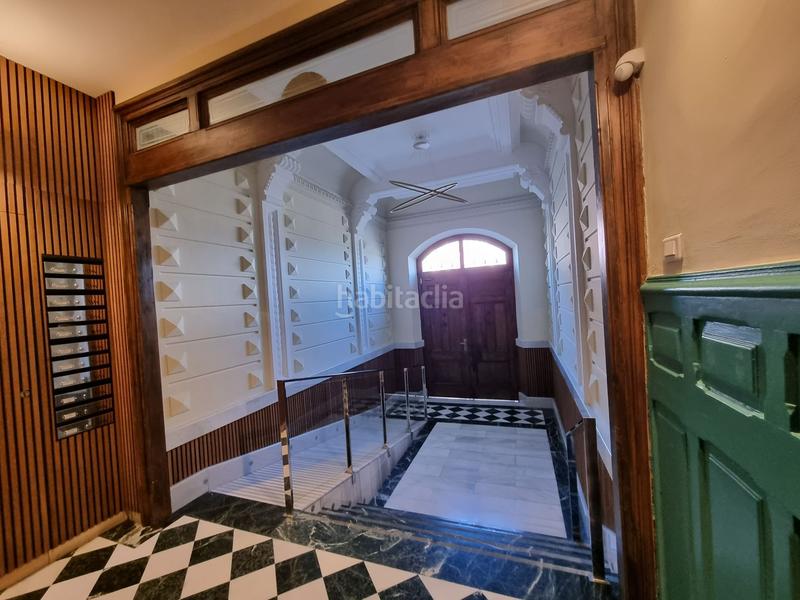 Foto 5a90c68e-621c-492c-bf21-327b7a872eaa. Affitto appartamento in jardines 1 in Centro Castro - Urdiales