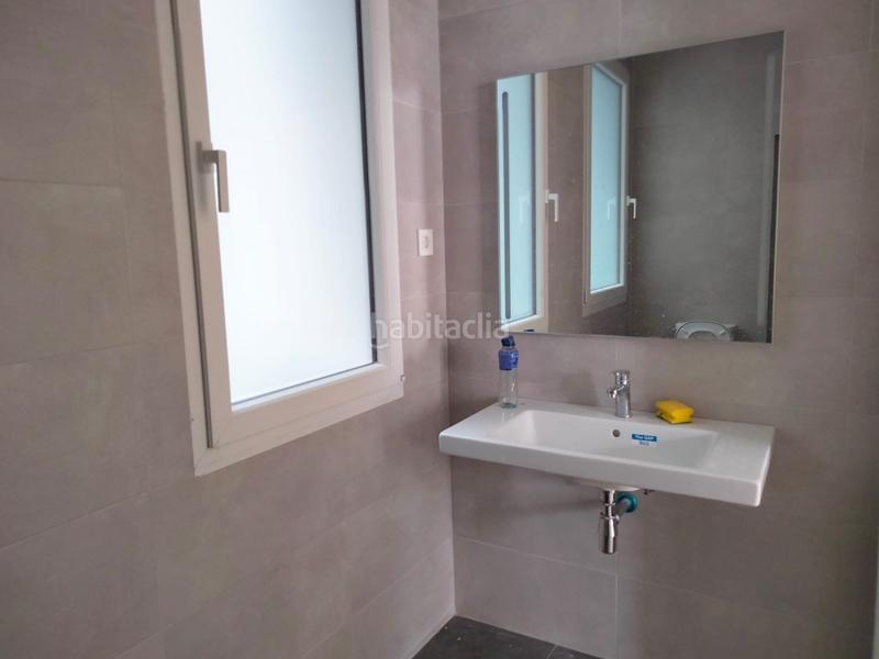 Foto 5ab301cf-b8e7-4646-984e-9d8657ae48cc. Affitto appartamento in jardines 1 in Centro Castro - Urdiales