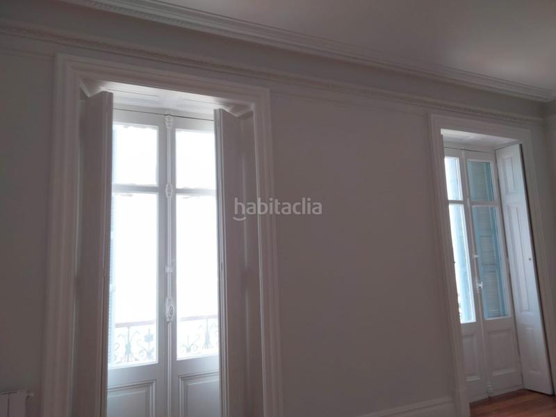 Foto 63ca5c72-ab7b-43db-88fa-bd3264d61942. Affitto appartamento in jardines 1 in Centro Castro - Urdiales