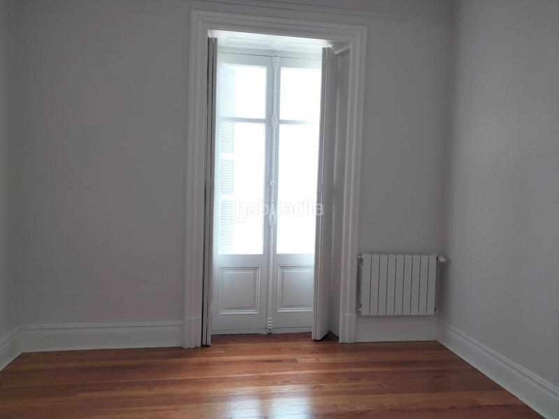 Foto c60bfa00-d259-471a-9f2f-3367be955999. Affitto appartamento in jardines 1 in Centro Castro - Urdiales