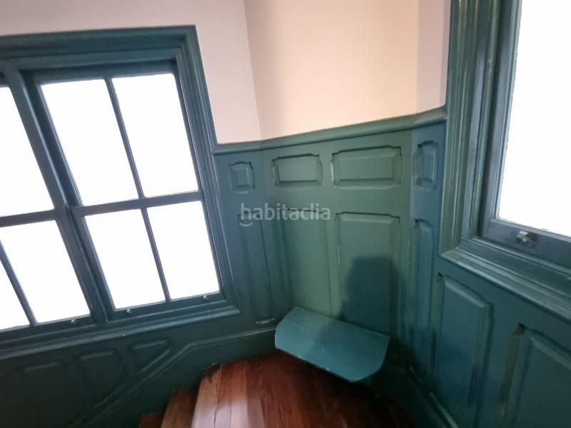 Foto 27256997-193a-4184-aa4e-04b44421eebc. Alquiler piso en jardines 1 piso en alquiler para oficina o despacho Centro de castro urdiales en Castro - Urdiales