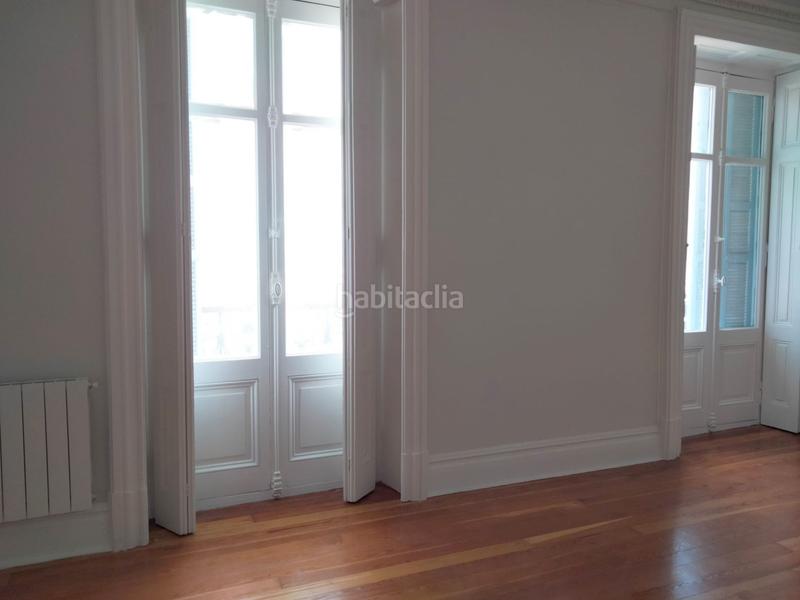 Foto b335fc81-3473-4b0a-8064-ee4bd19d3776. Lloguer pis a jardines 1 a Centro Castro - Urdiales