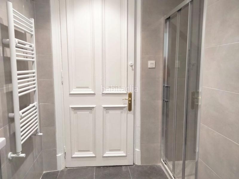 Foto 82bd0c1c-2540-4308-b0e2-e212a0bc355a. Location appartement dans jardines 1 dans Centro Castro - Urdiales