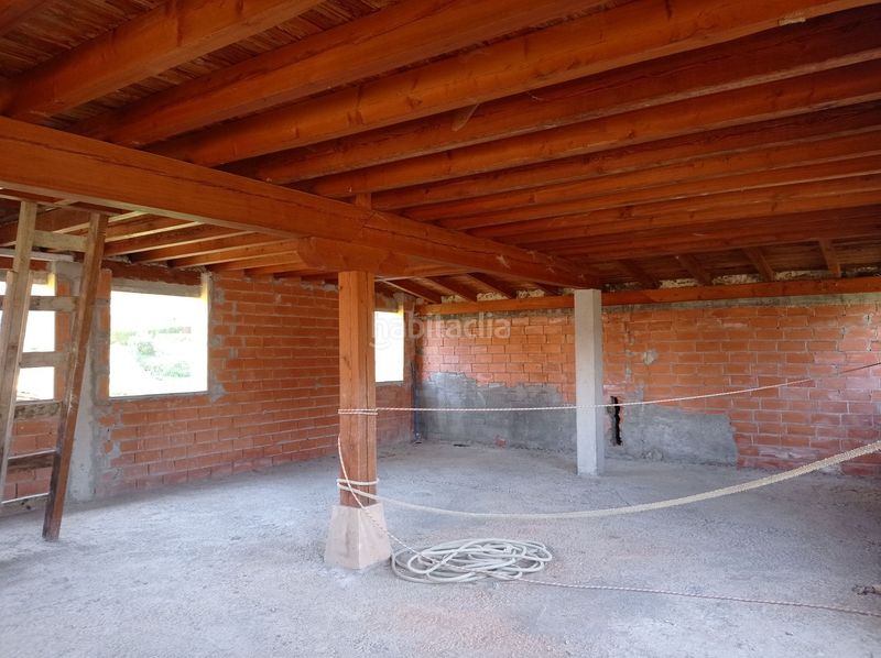 Foto b9f9b4f7-da73-480e-8dfd-f7f5a40d1ecc. Casa a Zeanuri