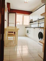 Pis en Berango. Piso en venta en berango