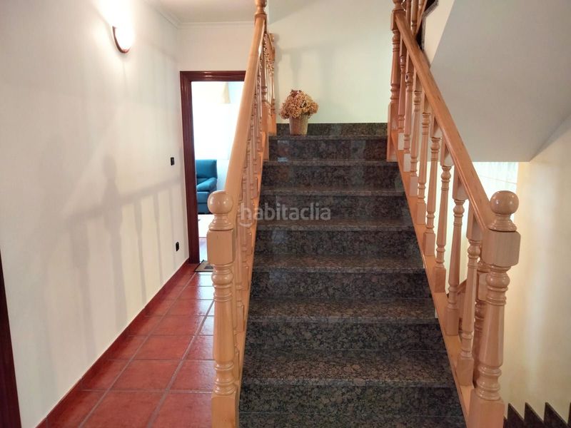 Foto 04ce769d-e3bc-4246-b3b3-9d04667cf6c4. Casa amb calefacció a Arrankudiaga / Zollo