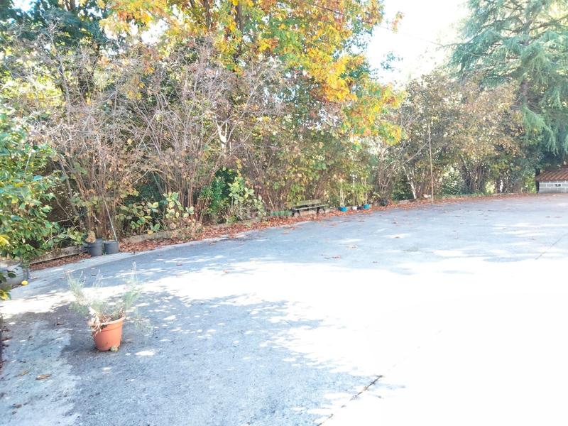 Foto 208b77f2-cd13-4f6c-9e5e-c5e9a3a7085c. Casa chalet independiente en arrankudiaga zollo en Arrankudiaga / Zollo