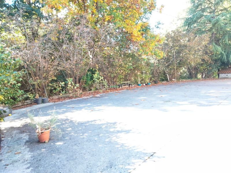 Foto 234f09e5-26e0-46f5-94c8-05f28f649405. Casa amb calefacció a Arrankudiaga / Zollo