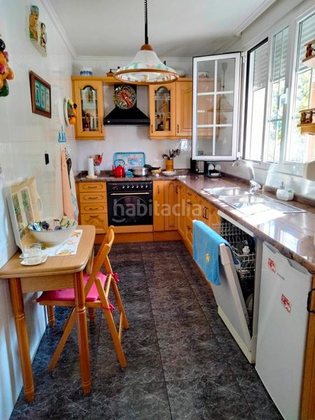 Foto 27accd35-0a67-497c-bef6-2131b7bd7f82. Casa amb calefacció a Arrankudiaga / Zollo