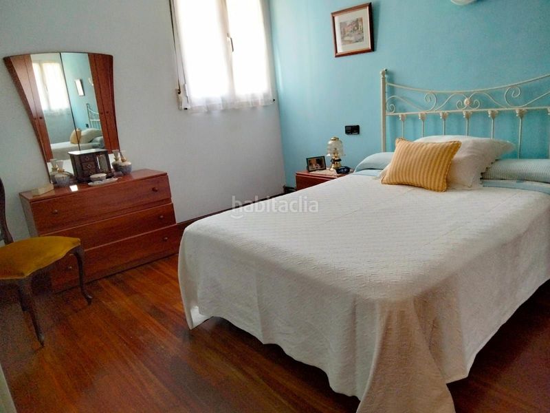 Foto 2e6ba465-b33b-4f70-8d03-d9b9e2b66487. Casa amb calefacció a Arrankudiaga / Zollo