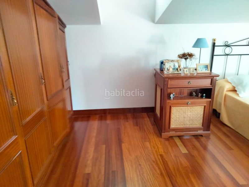 Foto 2f548d24-b43d-421b-93ba-fea5ab35c3dd. Casa amb calefacció a Arrankudiaga / Zollo