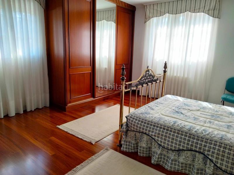 Foto 350f9ec5-8ea6-4f94-a2b0-fa506bcb650e. Casa chalet independiente en arrankudiaga zollo en Arrankudiaga / Zollo