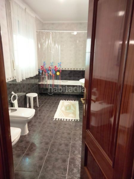 Foto 489c3136-73e5-47f0-823c-07f2d05ef102. Casa amb calefacció a Arrankudiaga / Zollo