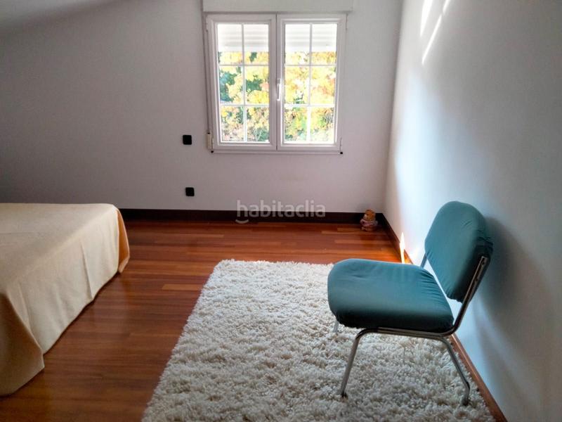 Foto 4a8f91a2-6193-4139-a9b3-509772ddff9f. Casa chalet independiente en arrankudiaga zollo en Arrankudiaga / Zollo