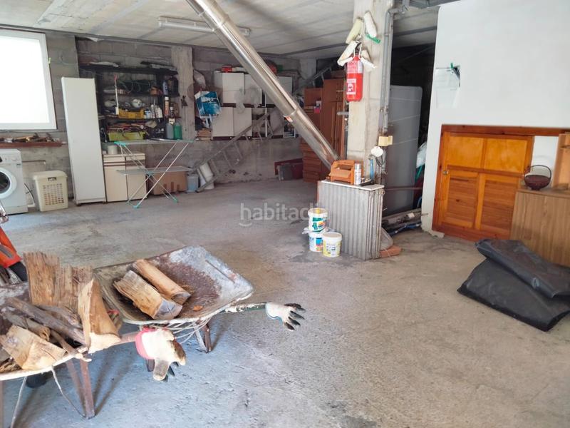 Foto 4bb5dea2-6a78-4ea9-8d36-678856ec78e6. Casa chalet independiente en arrankudiaga zollo en Arrankudiaga / Zollo