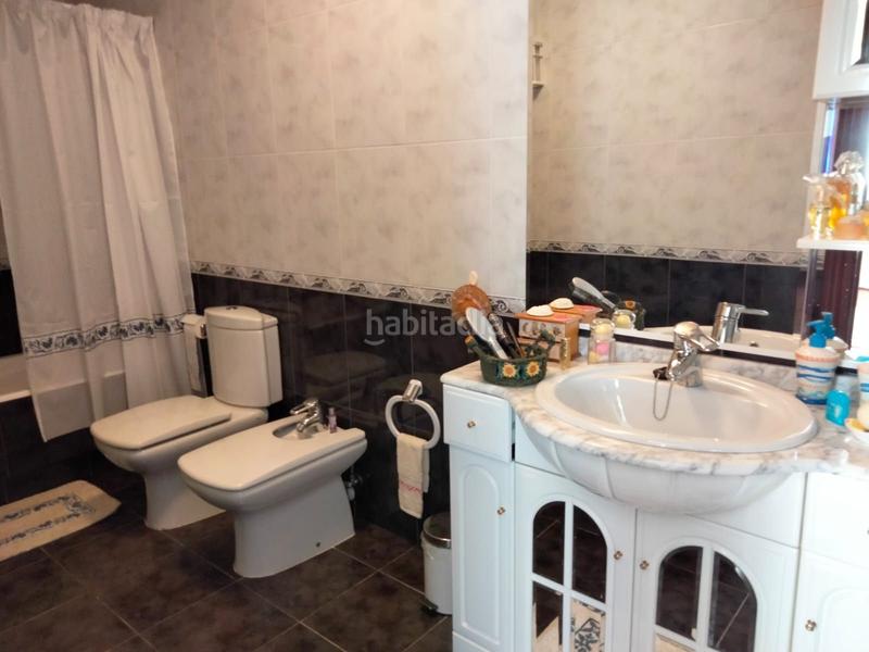 Foto 5db4f2af-803e-4e01-a9e4-5f377dbf5b61. Casa chalet independiente en arrankudiaga zollo en Arrankudiaga / Zollo