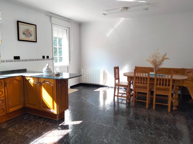 Foto 6d6f8efa-a4fd-4183-abd0-88e579d4c60d. Casa amb calefacció a Arrankudiaga / Zollo